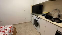 Waterfront @ Faber (D5), Apartment #587559201